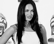Sfondi Megan Fox MTV Movie Awards 176x144