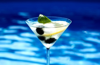 Coctail Picture for Android, iPhone and iPad
