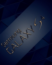 Fondo de pantalla Galaxy S4 176x220
