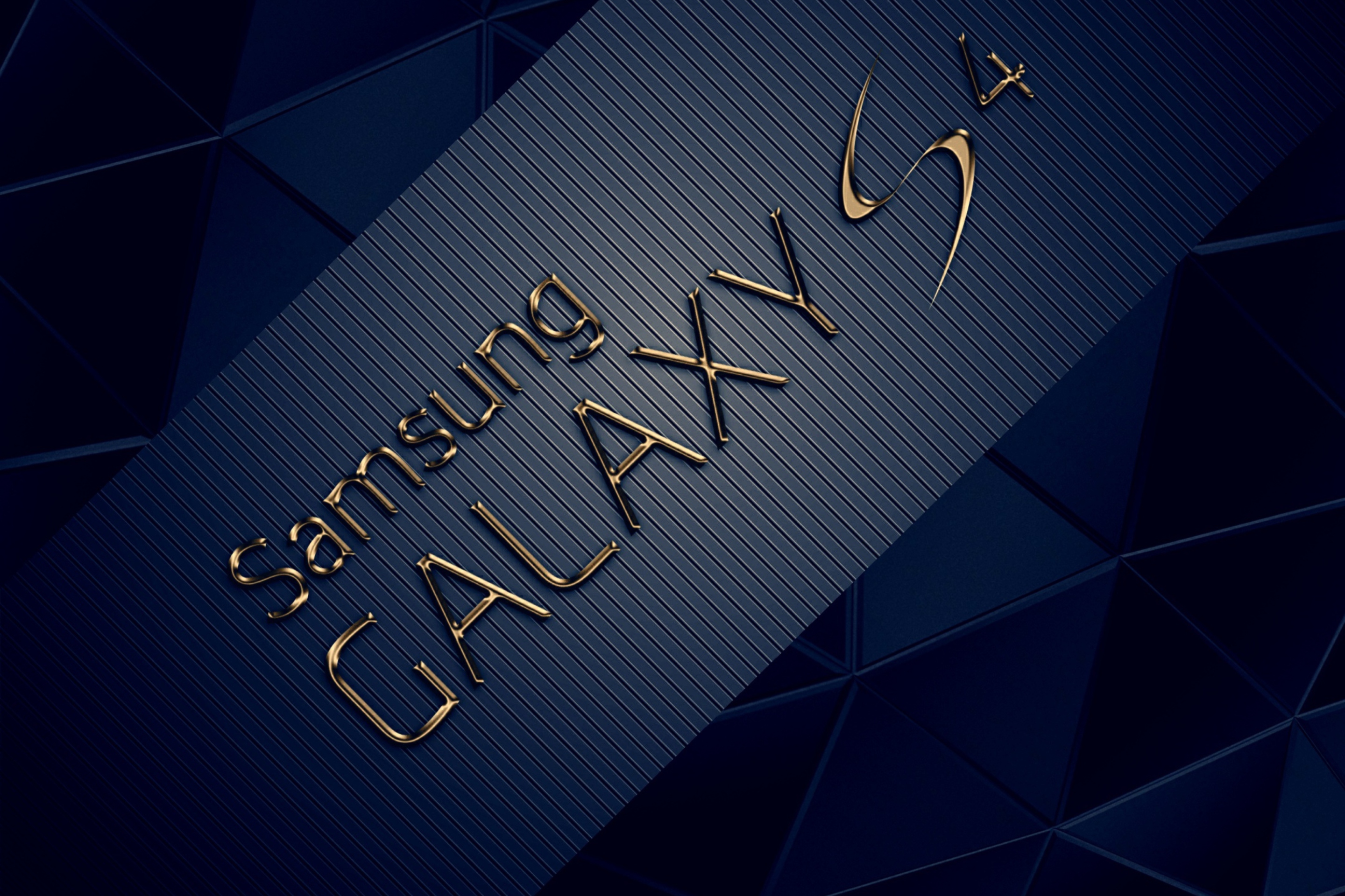 Sfondi Galaxy S4 2880x1920
