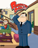 Sfondi American Dad 128x160