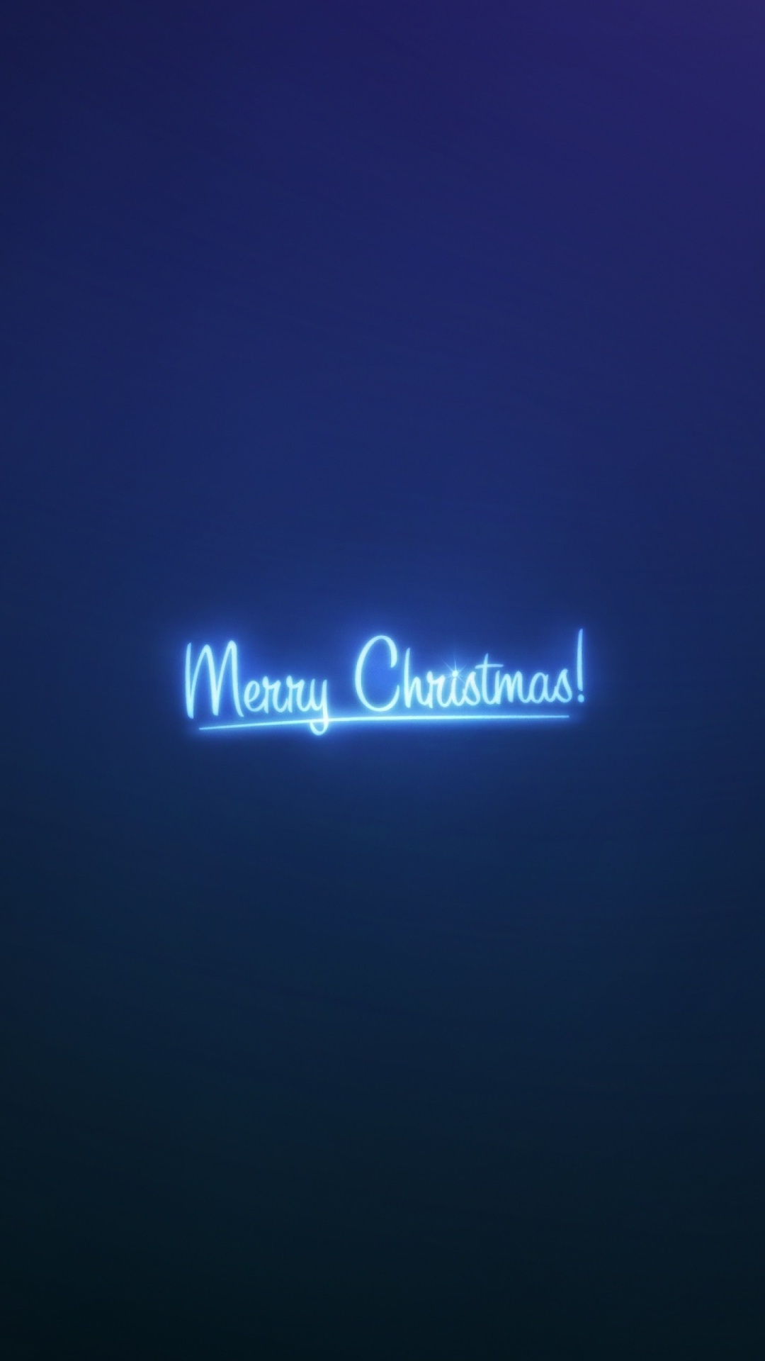 We Wish You a Merry Christmas screenshot #1 1080x1920