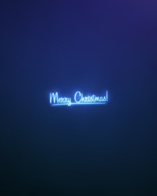 We Wish You a Merry Christmas - Obrázkek zdarma pro iPhone 5C