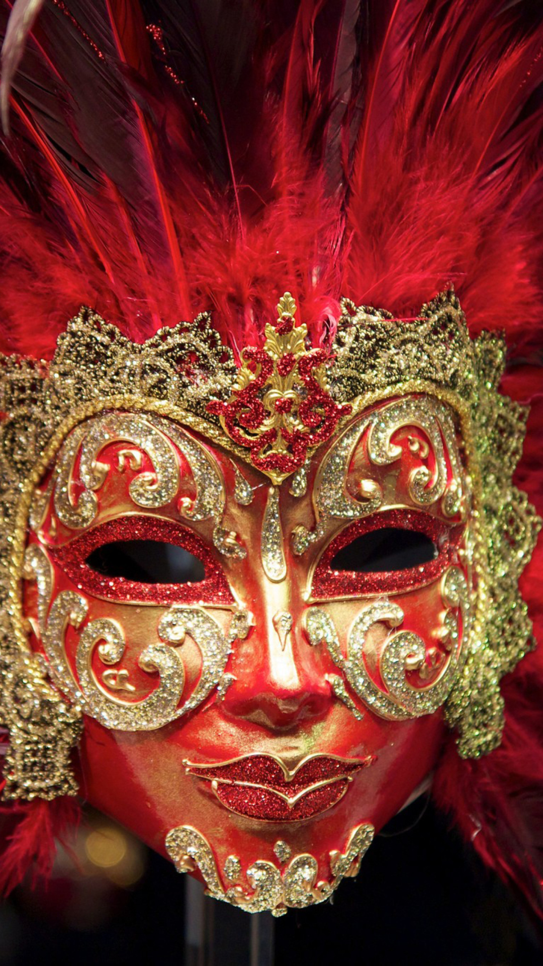 Хорошие маски на телефон. Красивые карнавальные маски. Маска венецианская. Маски венецианские карнавальные. Маска для маскарада.