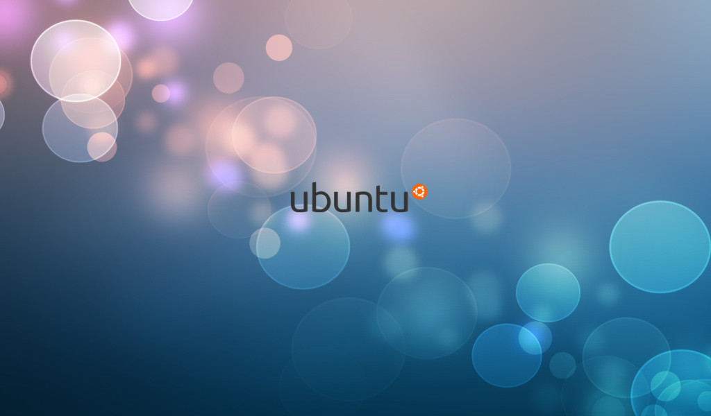  ubuntu linux