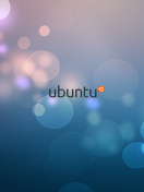 Ubuntu Linux screenshot #1 132x176