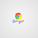 Sfondi Google Creative Logo 128x128