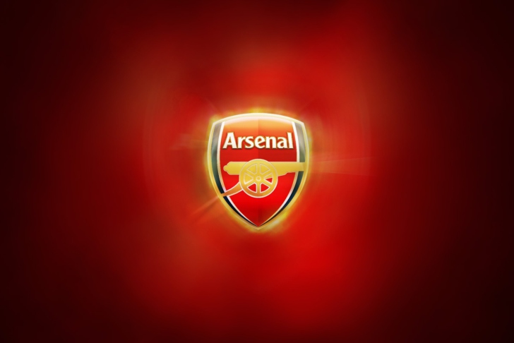 Das Arsenal Wallpaper