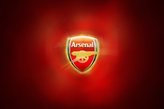 Arsenal Wallpaper for Android, iPhone and iPad
