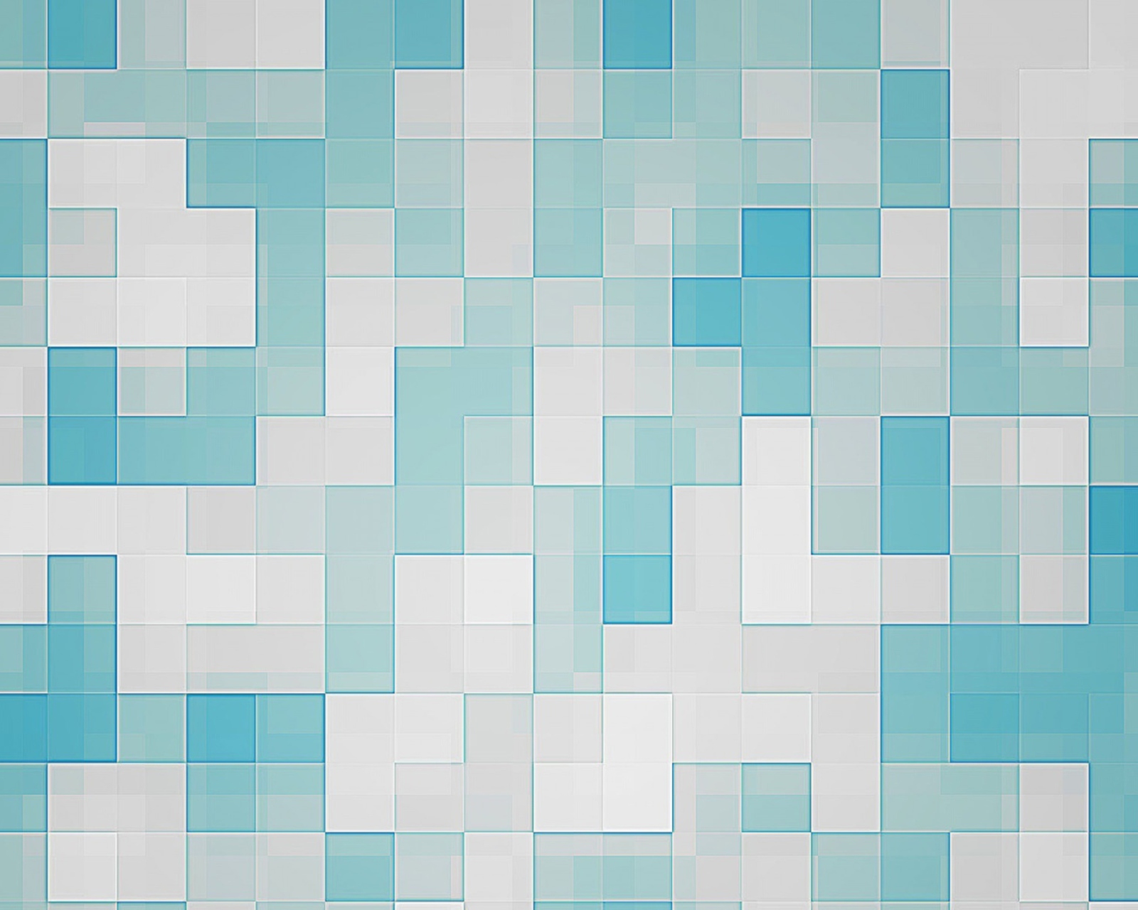 Mosaic screenshot #1 1600x1280