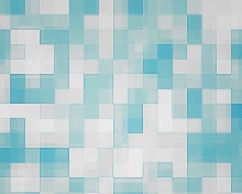 Das Mosaic Wallpaper 220x176