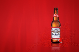 Budweiser Wallpaper for Android, iPhone and iPad