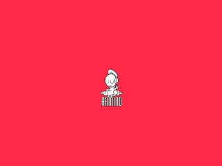 Armin Van Buuren Logo screenshot #1 320x240