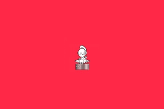 Armin Van Buuren Logo - Obrázkek zdarma 