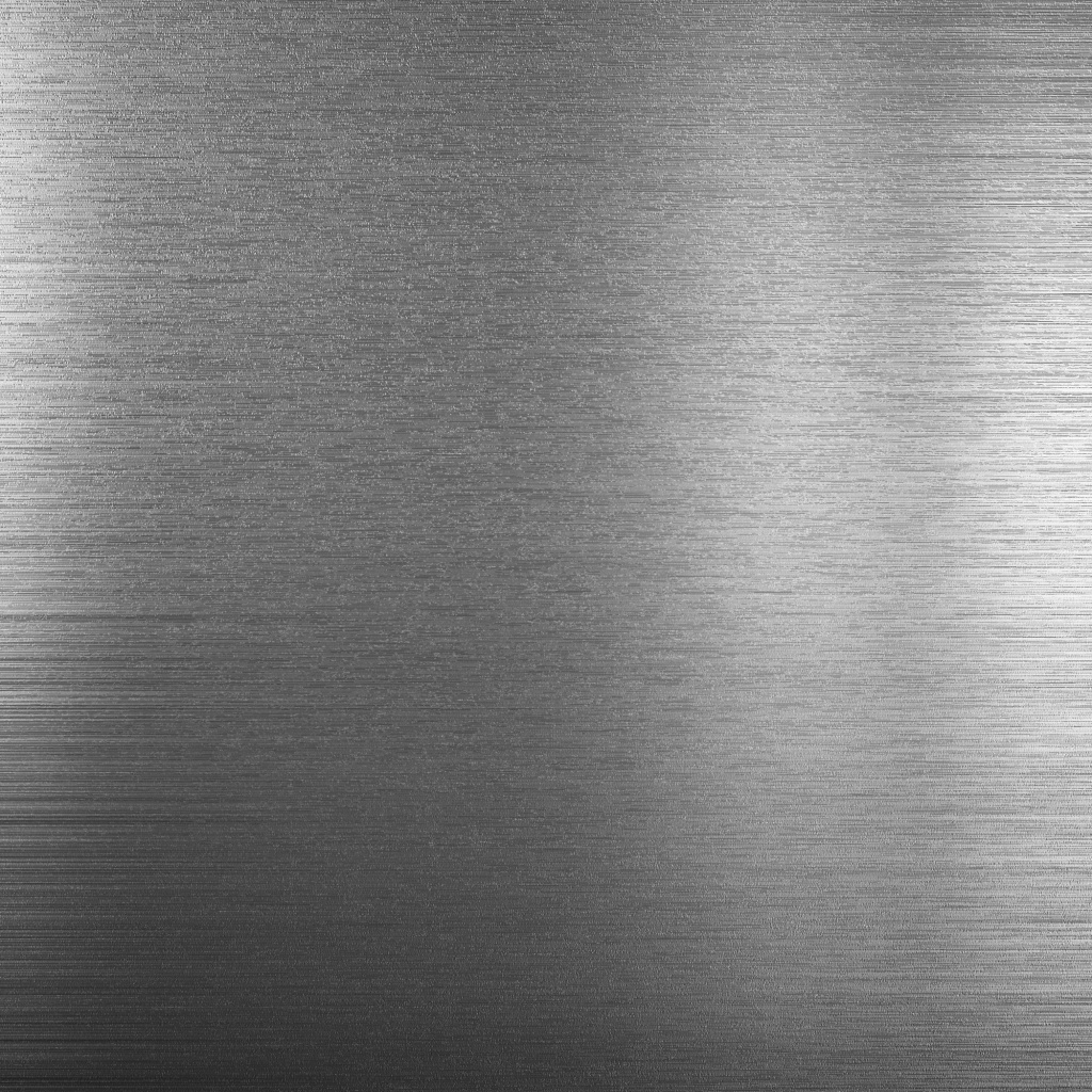 Das Metallic Texture Wallpaper 1024x1024