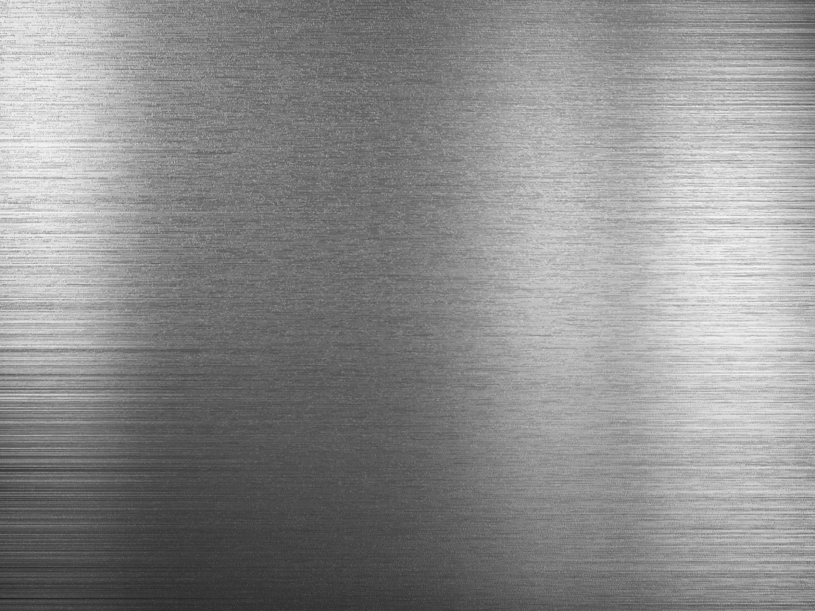 Screenshot №1 pro téma Metallic Texture 1152x864