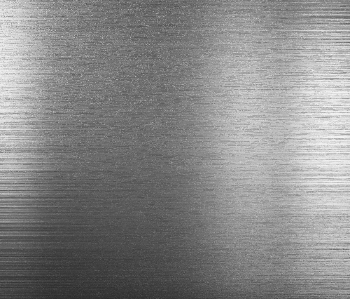 Fondo de pantalla Metallic Texture 1200x1024