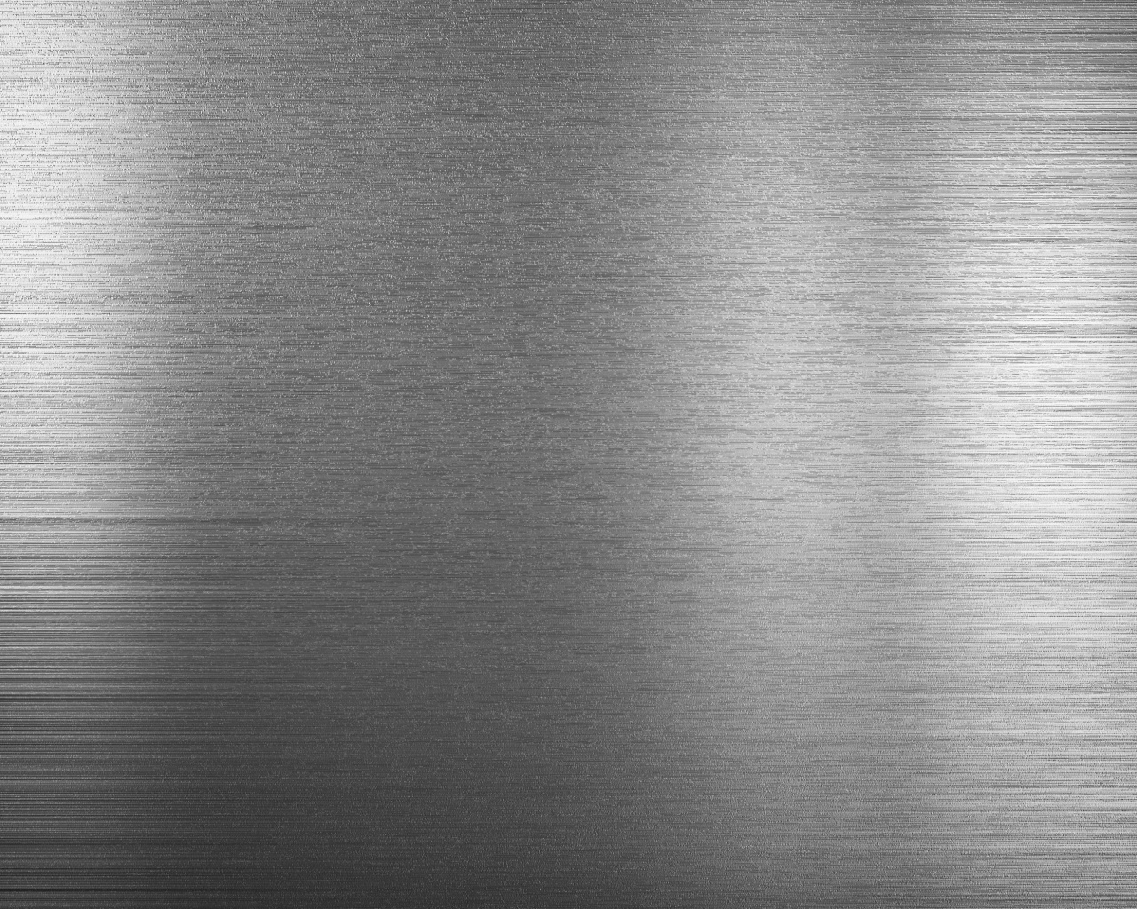 Metallic Texture wallpaper 1280x1024