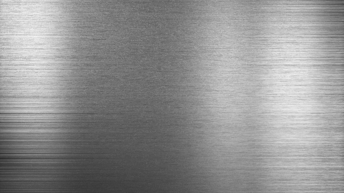 Metallic Texture wallpaper 1366x768