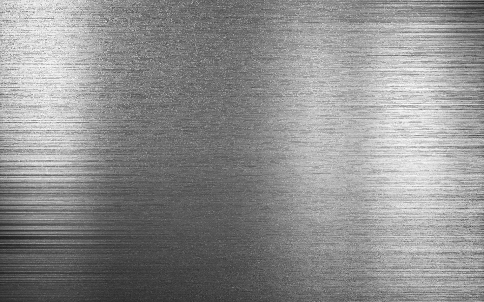 Sfondi Metallic Texture 1920x1200