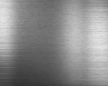 Metallic Texture wallpaper 220x176