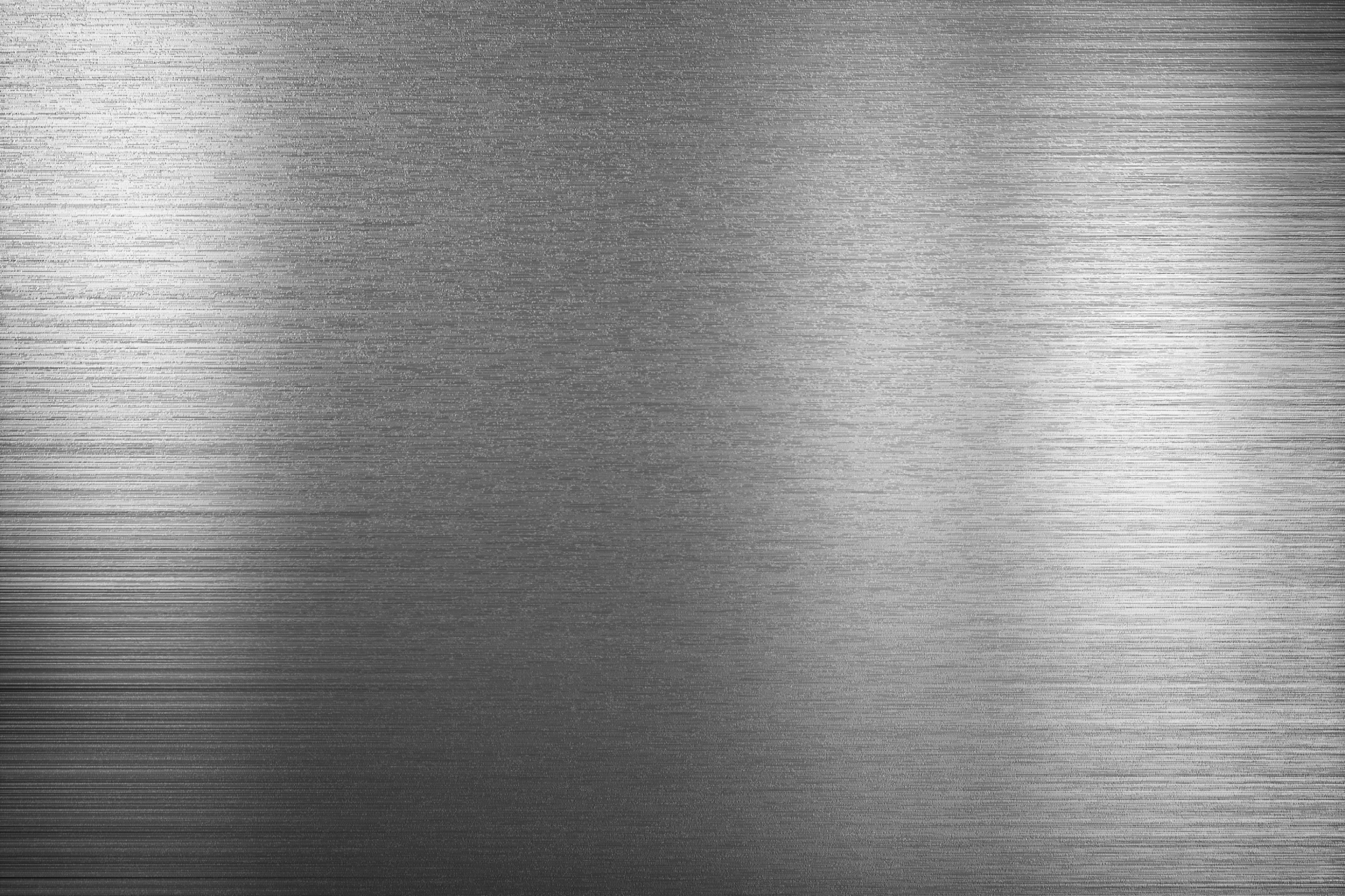 Sfondi Metallic Texture 2880x1920