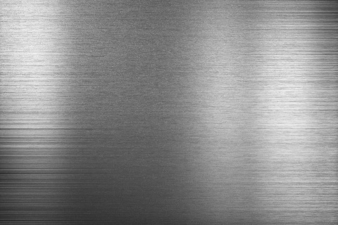 Screenshot №1 pro téma Metallic Texture 480x320