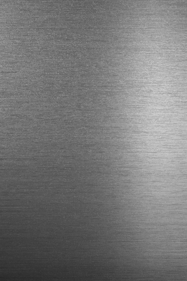 Обои Metallic Texture 640x960