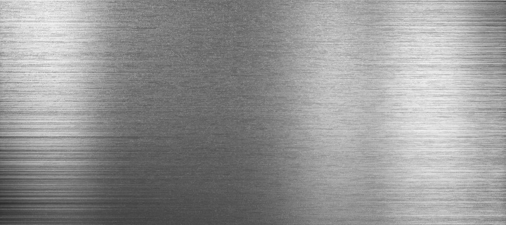 Metallic Texture wallpaper 720x320