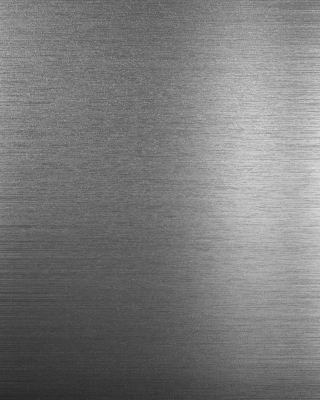 Kostenloses Metallic Texture Wallpaper für 480x640