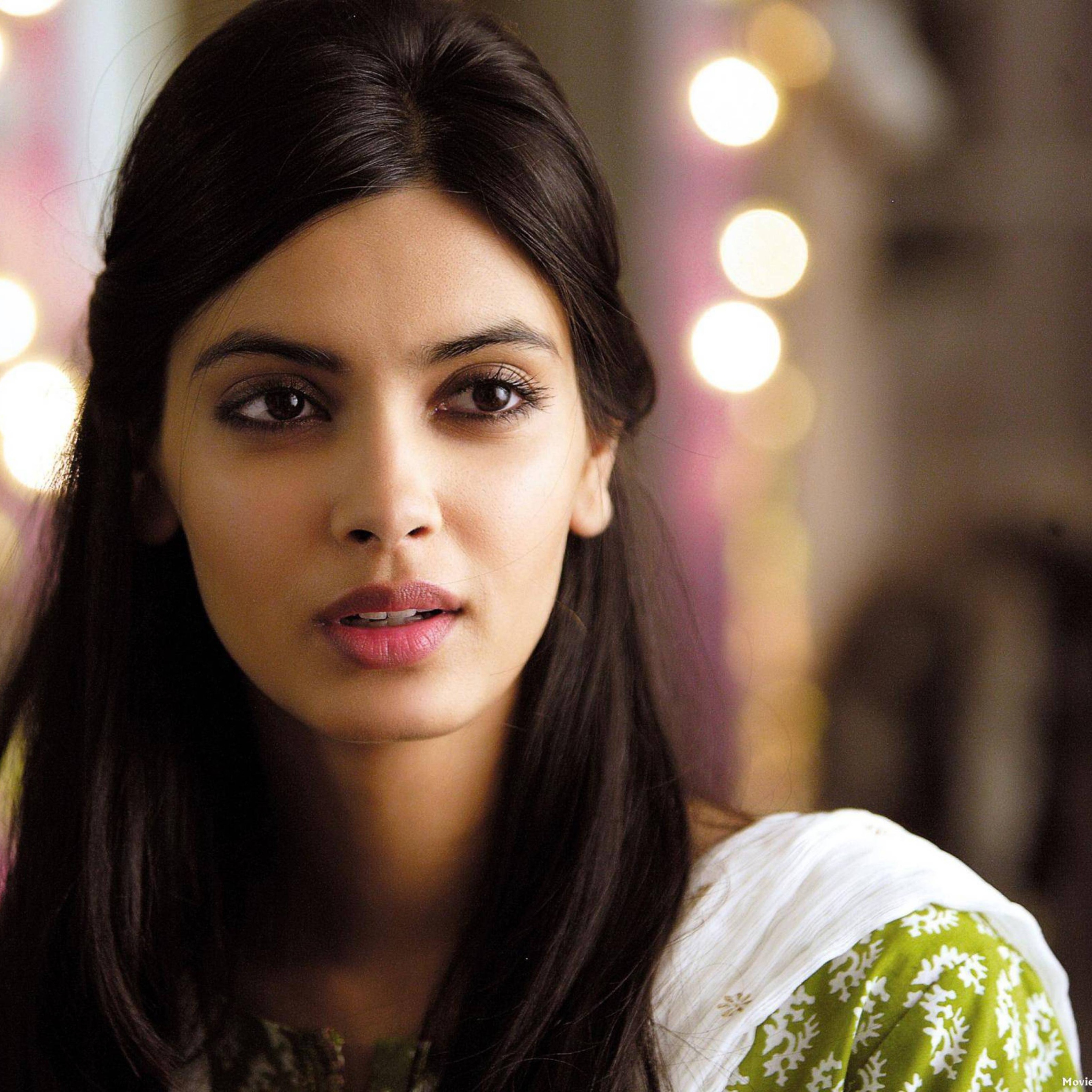 Das Diana Penty in Cocktail Movie Wallpaper 2048x2048