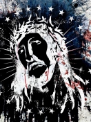 Jesus Christ Superstar wallpaper 132x176