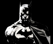 Sfondi Batman Artwork 176x144