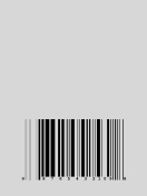 Das Barcode Wallpaper 132x176