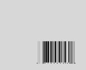 Barcode screenshot #1 176x144