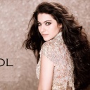 Kajol Devgan wallpaper 128x128