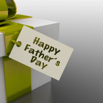 Fathers Day Gift wallpaper 208x208