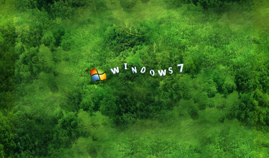 Fondo de pantalla Windows 1024x600
