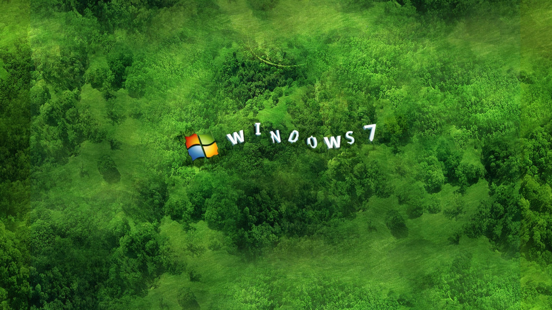 Sfondi Windows 1920x1080