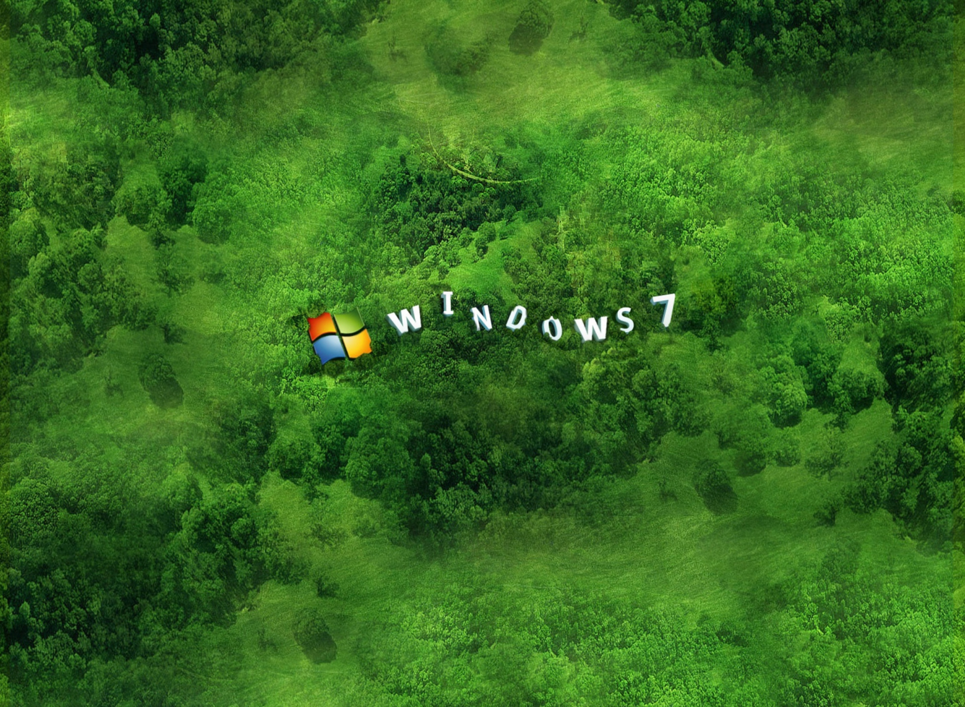 Fondo de pantalla Windows 1920x1408