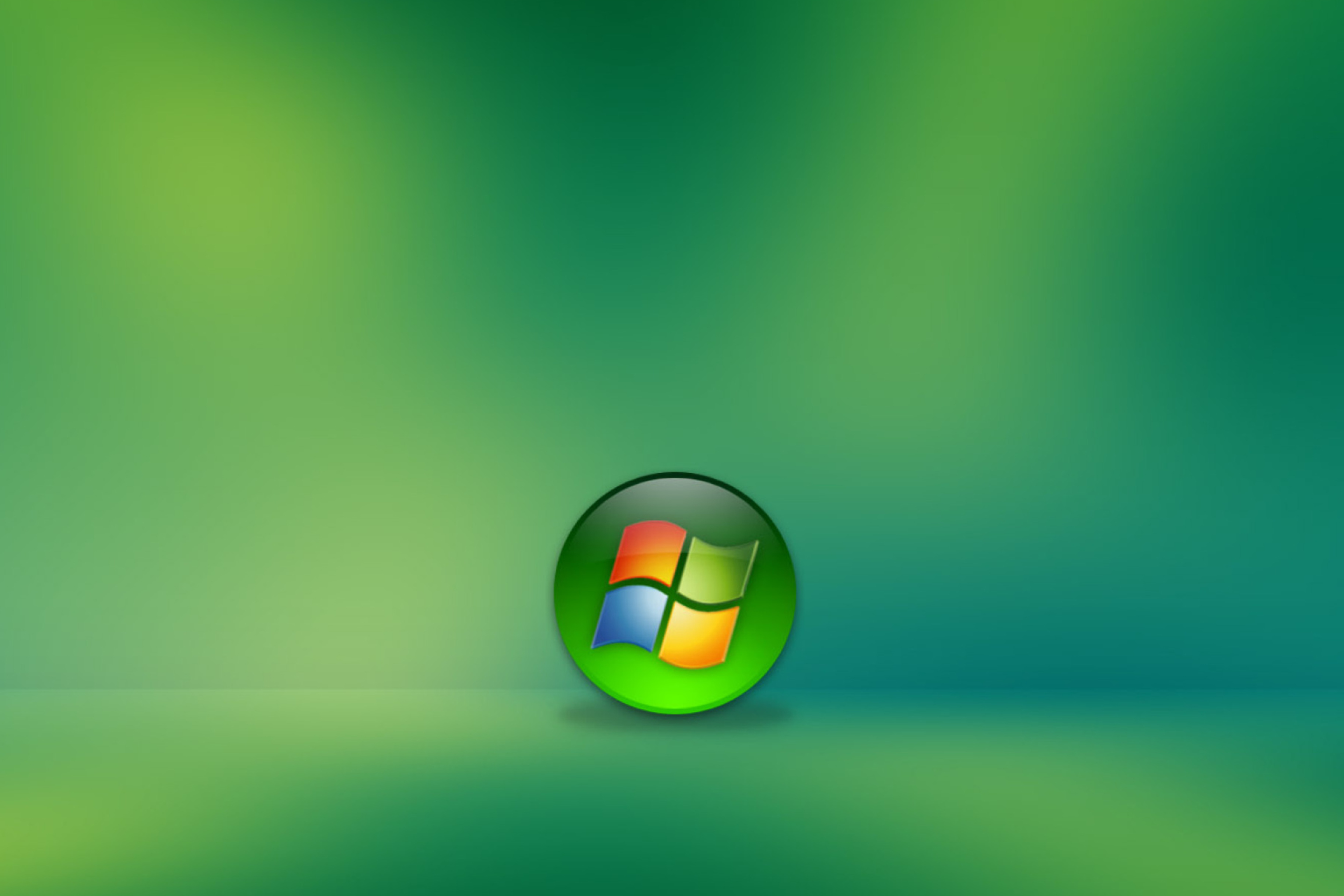 Green x. Виндовс 7 Виста. Виндовс Виста 10. Фон Windows Vista. Картинки на рабочий стол виндовс 7.