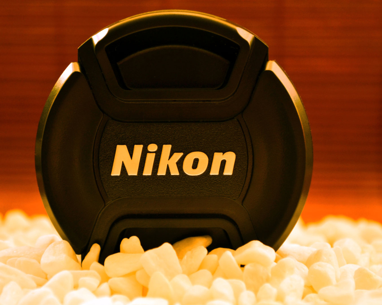 Nikon screenshot #1 1280x1024