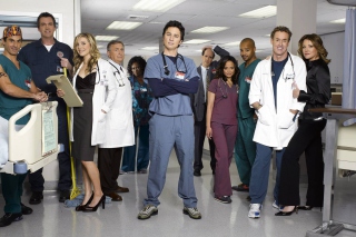 Scrubs Background for 220x176