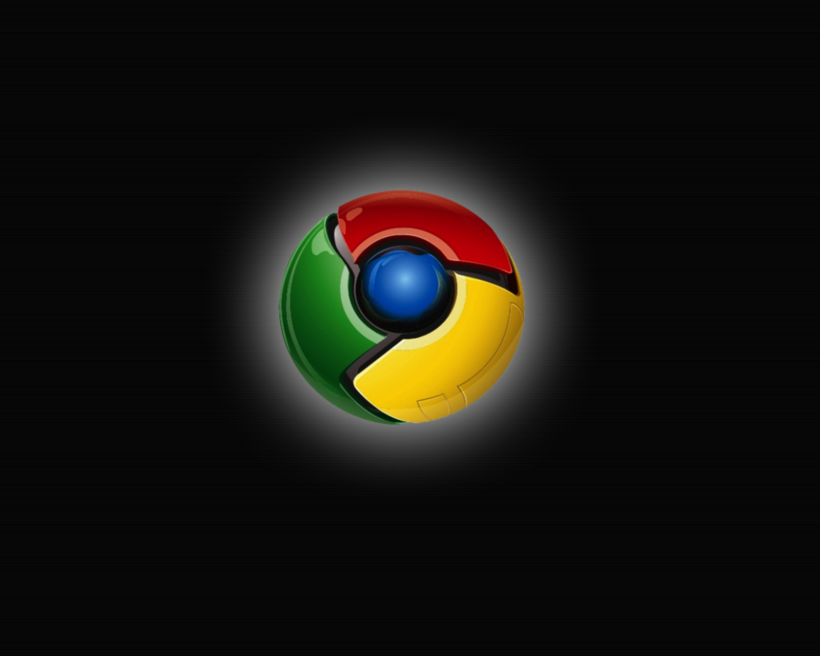 Google Chrome wallpaper 1600x1280