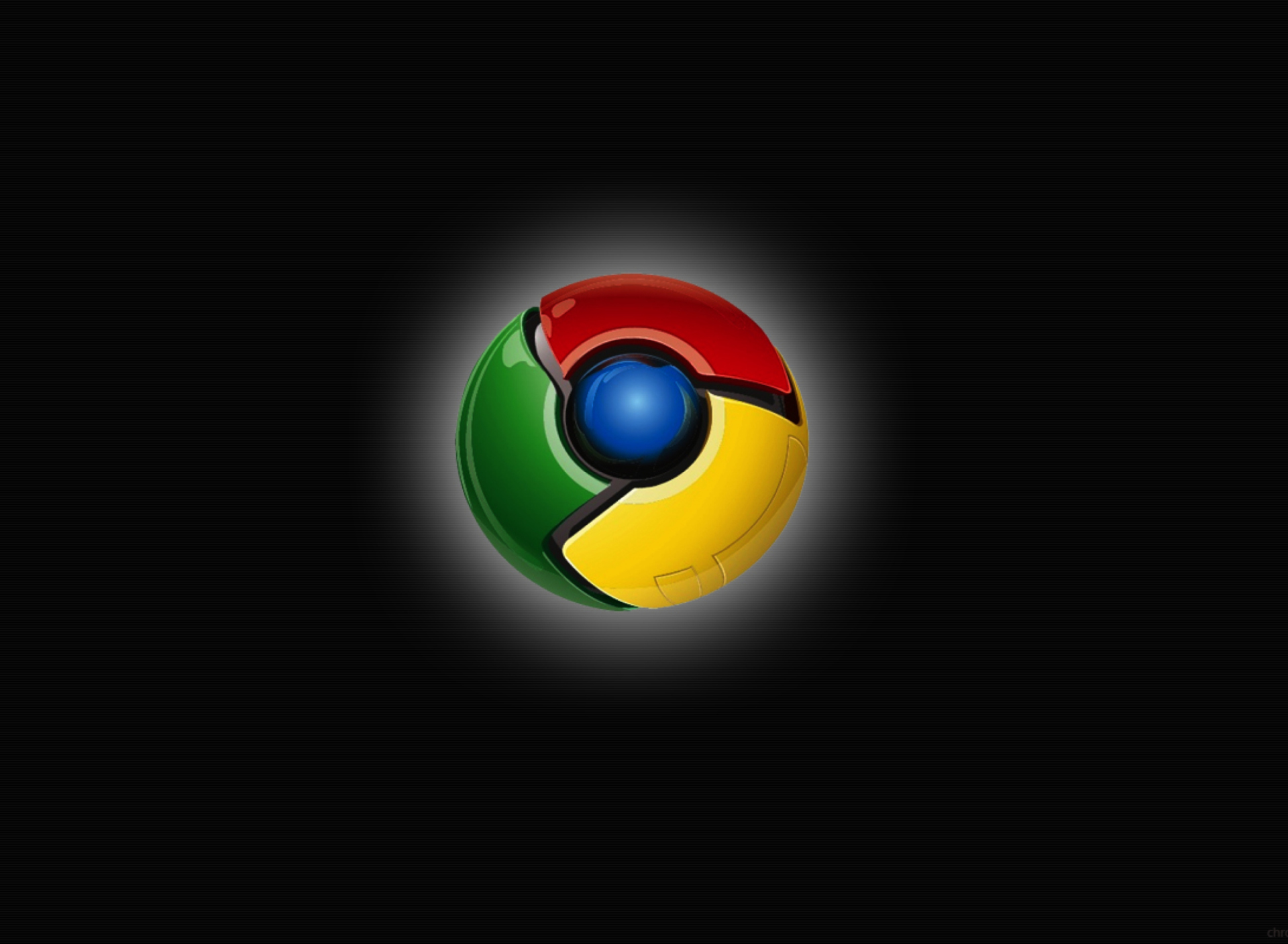 Sfondi Google Chrome 1920x1408