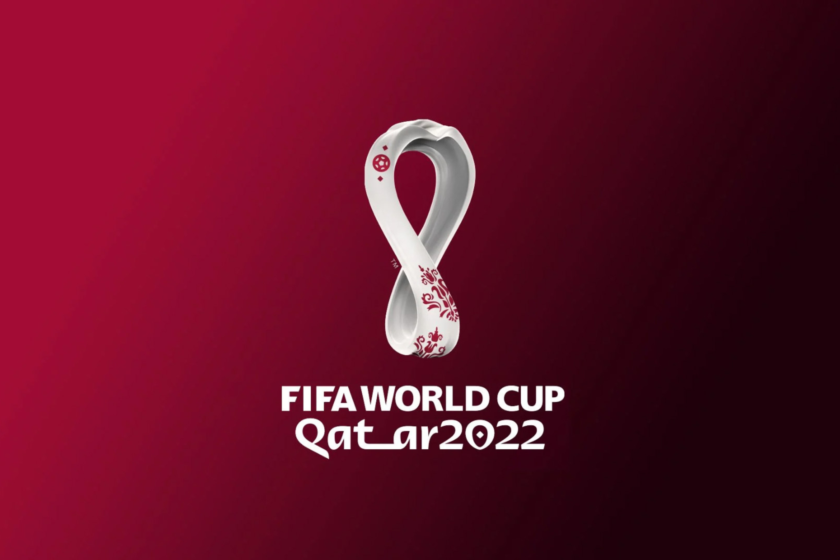 World Cup Qatar 2022 wallpaper 2880x1920