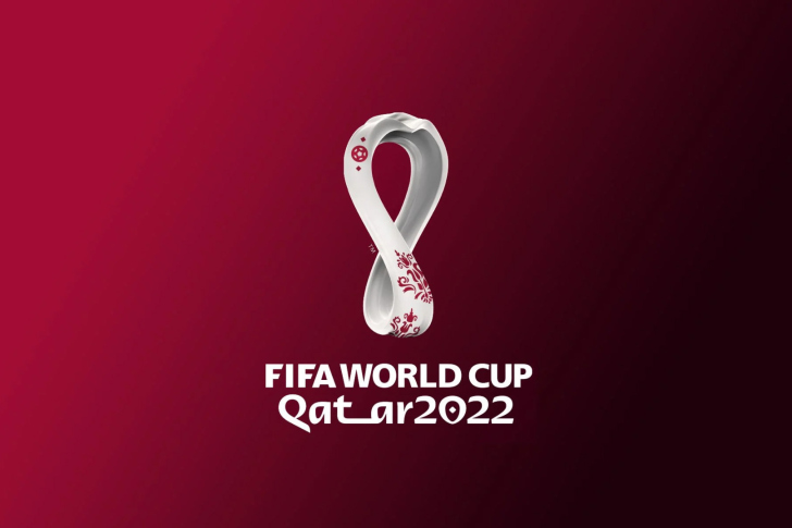 World Cup Qatar 2022 wallpaper