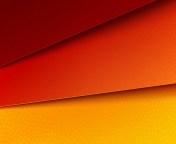 Colour Layers screenshot #1 176x144