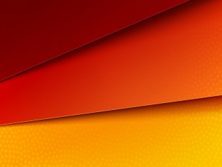 Colour Layers screenshot #1 320x240