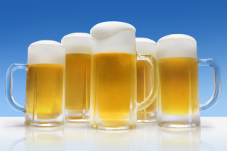 Cool Beer sfondi gratuiti per cellulari Android, iPhone, iPad e desktop